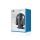 SENNHEISER RS 175-U - 443479 - zdjęcie 6